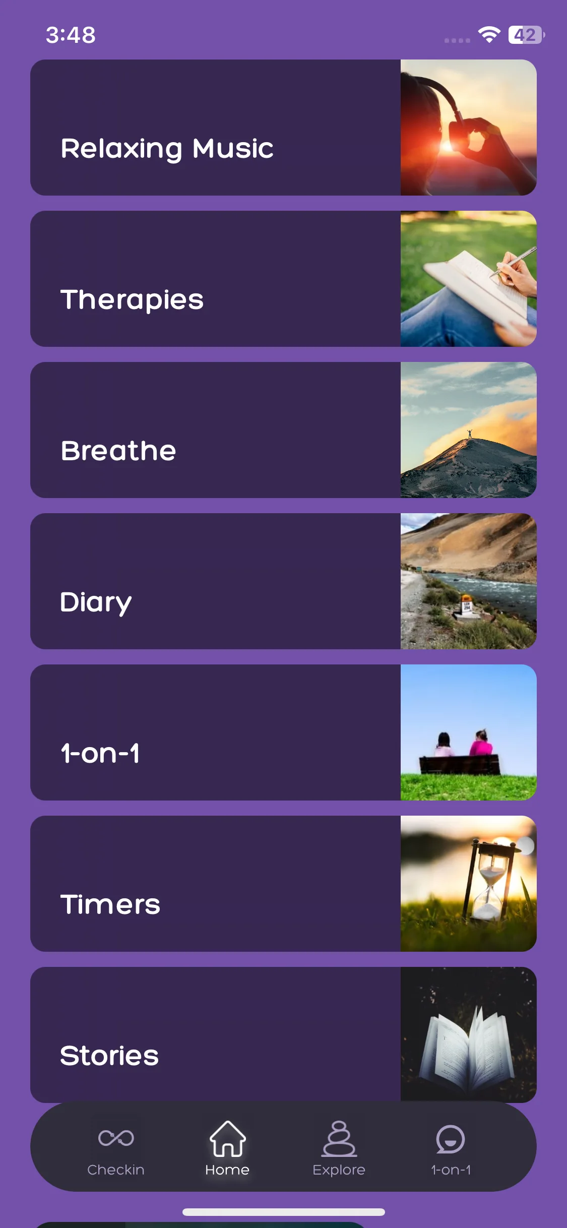 Test Image 13
